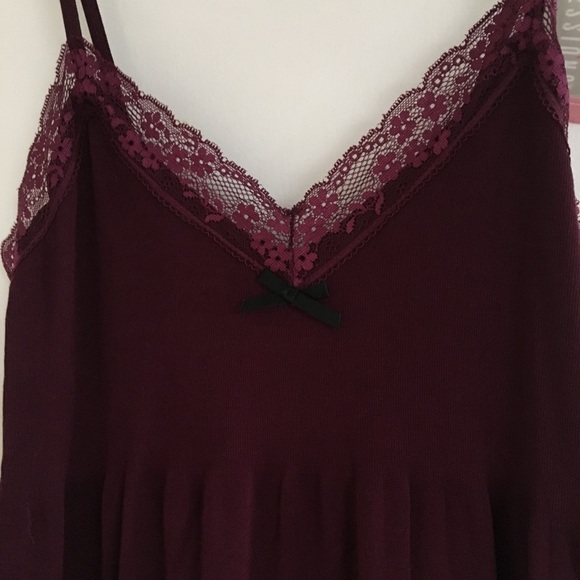 long nightdress primark